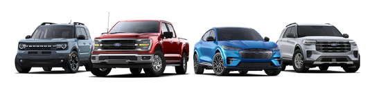 Mobile pre-purchase vehicle inspections Boise ID