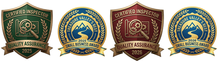 Boise used car inspection pre-purchase