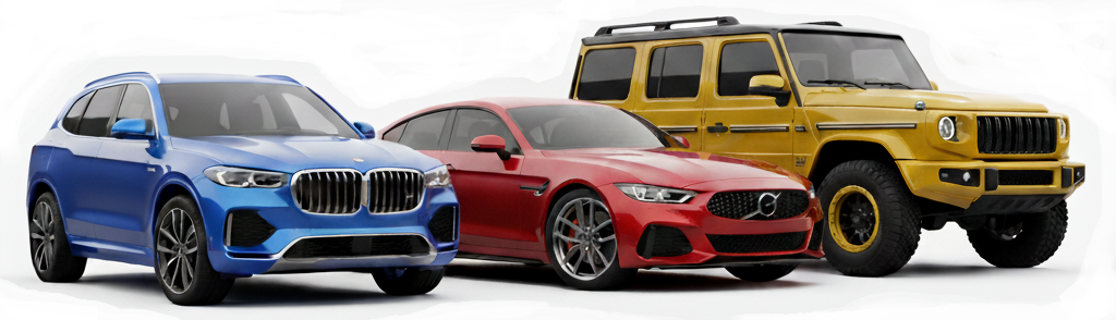 Private Party pre-sale car truck auto inspections Boise Idaho