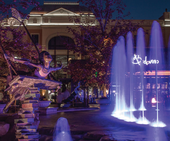 Meridian used car insoection Fast Auto Check