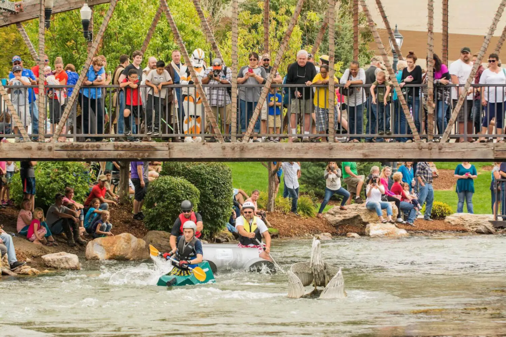 used car inspections near caldwell idaho fast auto check