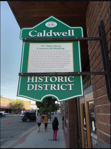 caldwell-used-car-inspection