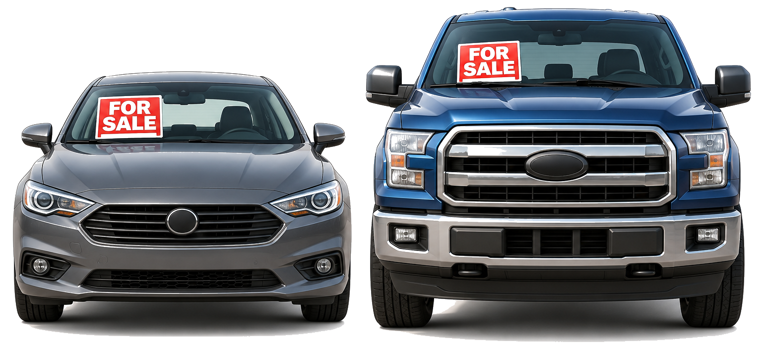 Standard Pre-Purchase Inspection