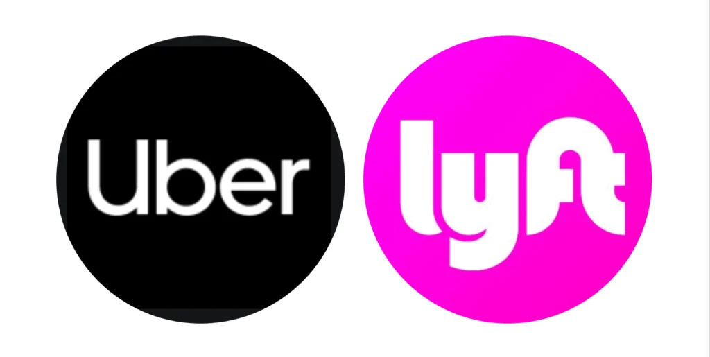 Uber Lyft Inspection Boise